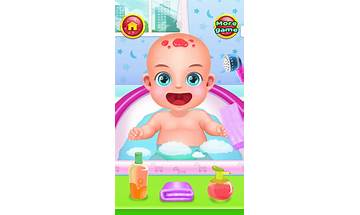 Happy Baby Care for Android - Download the APK from Habererciyes